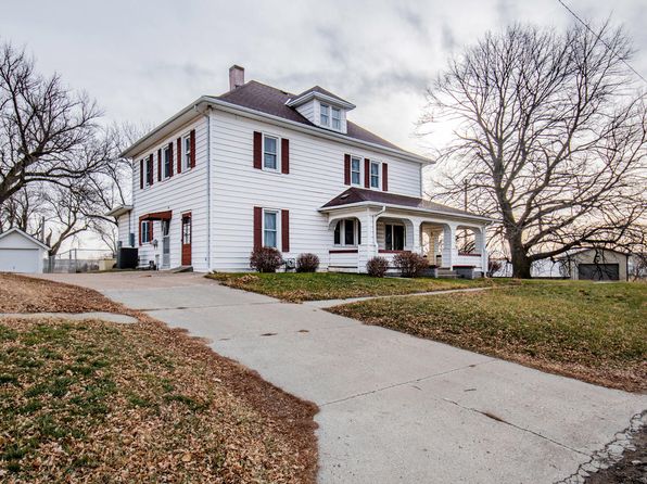 Recently Sold Homes In Shelby County Ia 401 Transactions Zillow