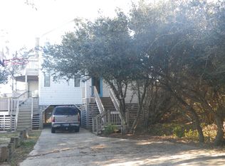 139 Schooner Ridge Dr, Duck, NC 27949