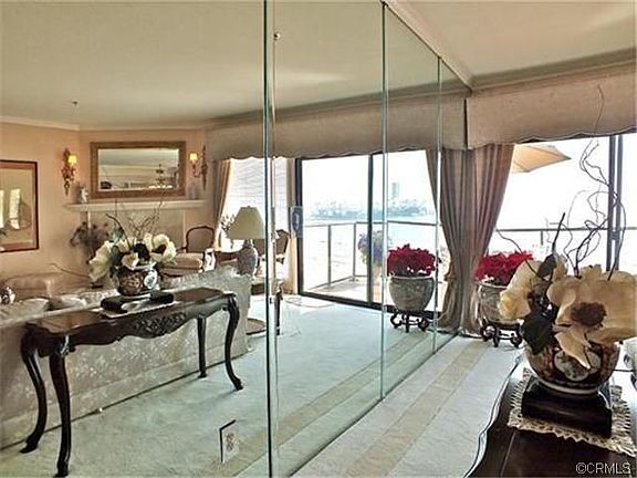 5th image of 1230 E Ocean Blvd Unit 604