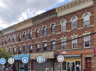 5906 Fort Hamilton Pkwy FLOOR 3, Brooklyn, NY 11219