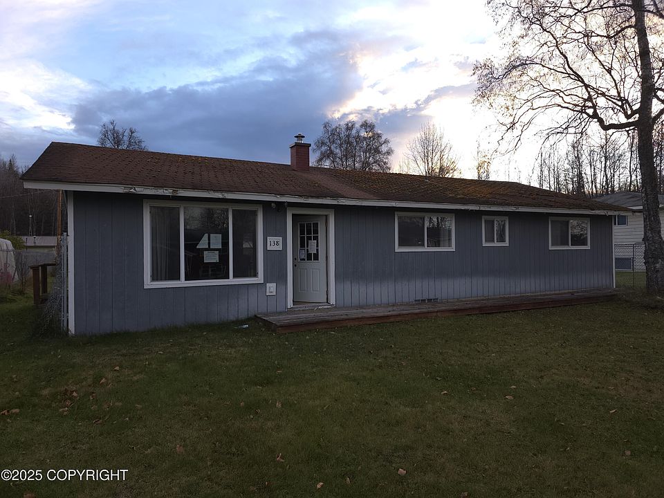 1st image of 138 Farnsworth Blvd