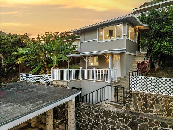 2nd image of 855 Kainoa Pl