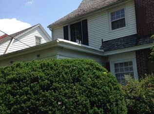 53 Ardmore Ave, Lansdowne, PA 19050