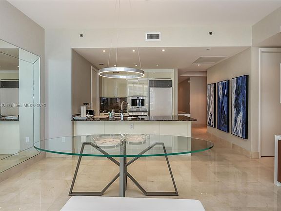 4th image of 16001 Collins Ave APT 1102