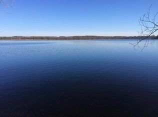 TRACT C/D/E Nokay Lake Rd, Brainerd, MN 56401