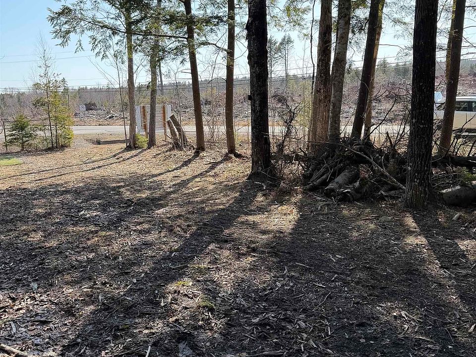 1st image of LOT Alma Rd #A