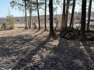 LOT Alma Rd #A, Pictou, NS B0K2A0