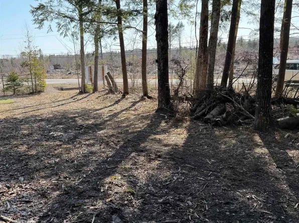 LOT Alma Rd #A, Pictou, NS B0K 2A0