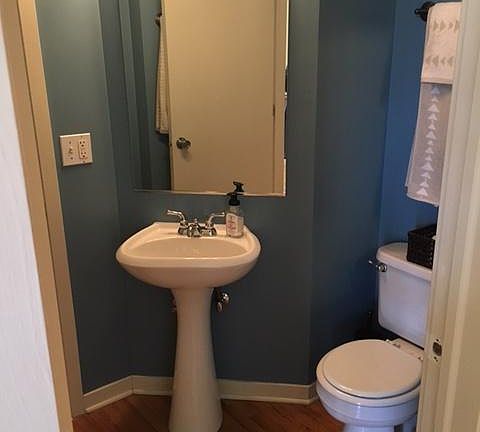 5th image of this home