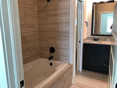 3100 SW Riverstone Ave — Photo 10