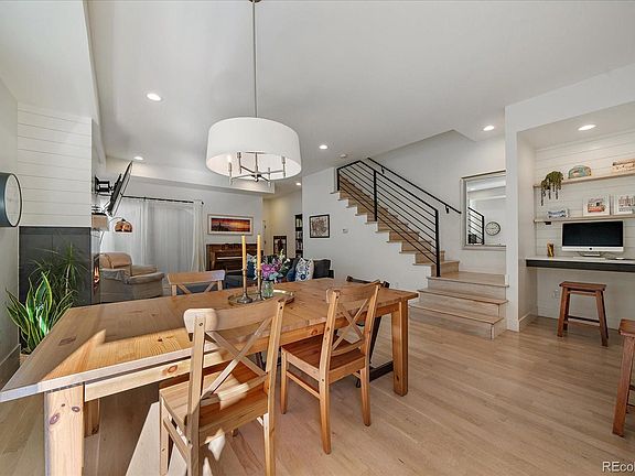 5th image of 1831 S Pearl Street #2