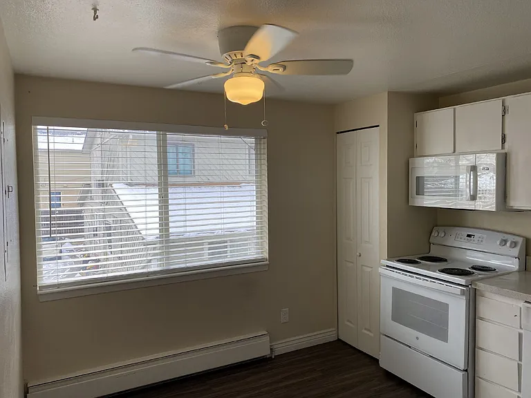 1159 Rosemary St #4 — Photo 11