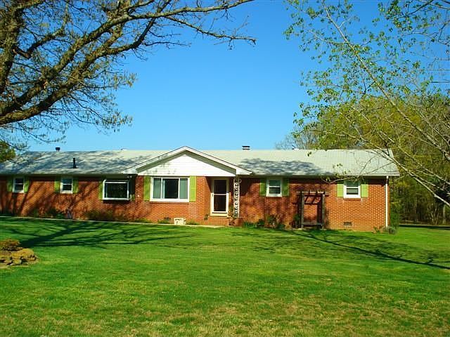 1st image of 6870 Woodbury Hwy
