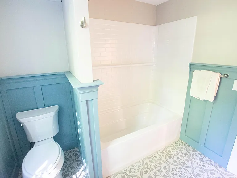 52 Elmwood St #B — Photo 16