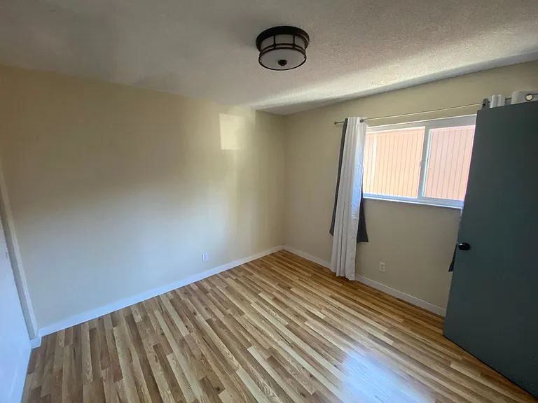 3880 Pioneer Trail — Photo 5