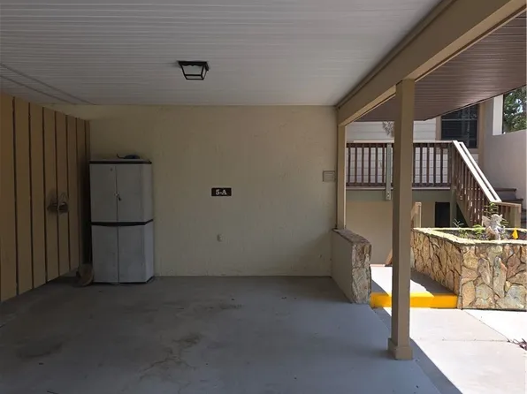 385 E Hartford St APT 5A, Hernando, FL 34442