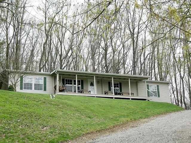 170 Smithview Dr photo 1