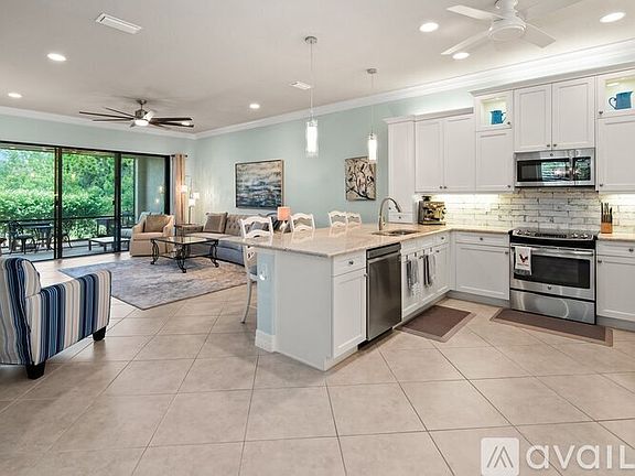 2nd image of 13319 Silktail Dr
