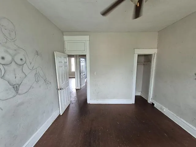 2811 Boarman Ave — Photo 20