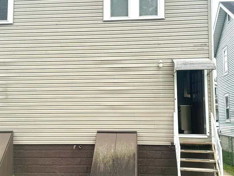 44 Biltmore Ave — Photo 14