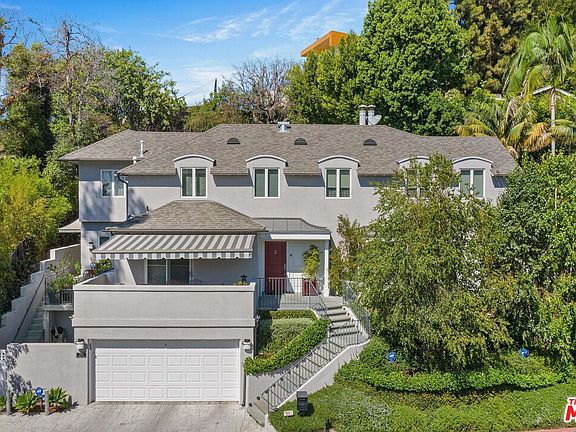 2nd image of 1375 Belfast Dr