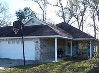 1150 E Alexander St, Lafayette, LA 70501