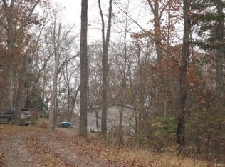 107 Hidden Springs Pl, Dittmer, MO 63023