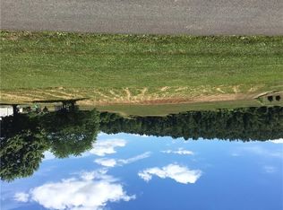 164 Malone Rd, Derry, PA 15627