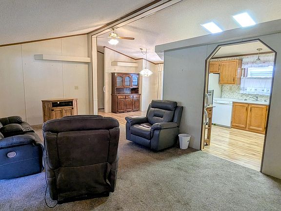 4th image of 3781 Granada Dr Unit 23