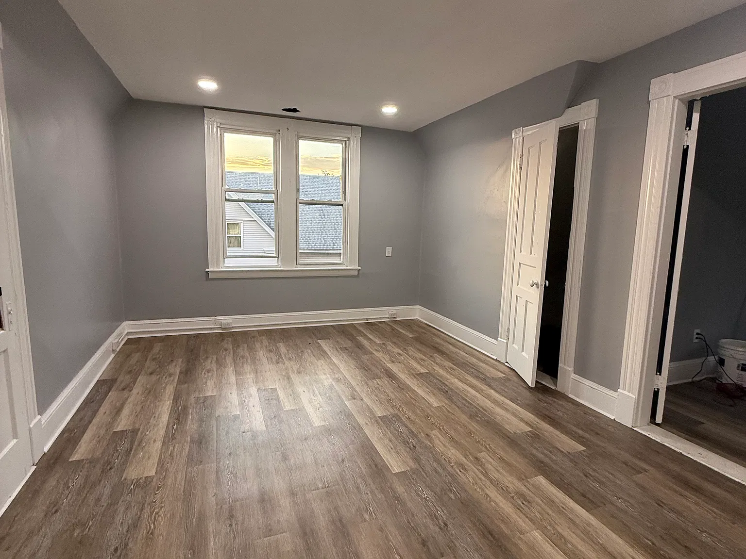 2 bed, $1,500 — Photo 4
