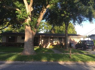 455 Allen Dr, Merritt Island, FL 32952