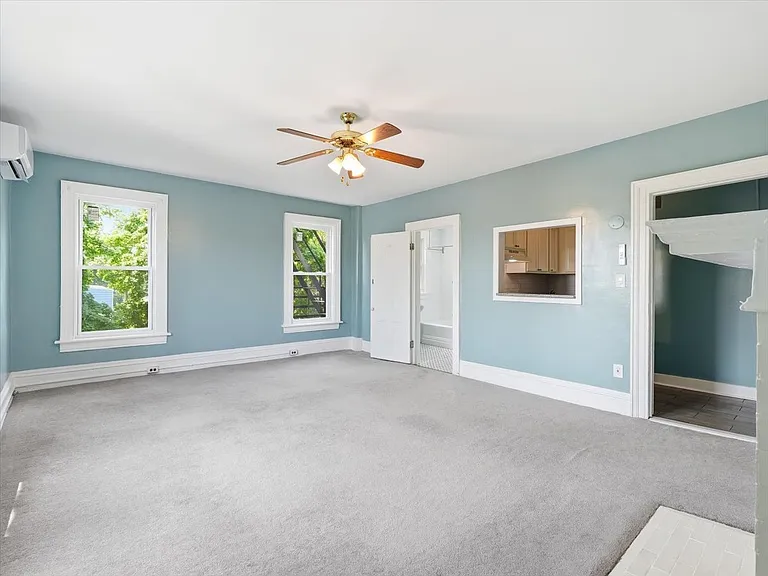 62 Forest Hill Rd #2E — Photo 14