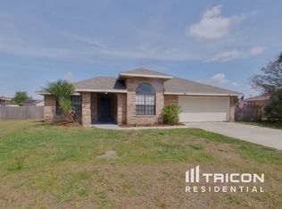 2910 Windsor Heights St, Deltona, FL 32738