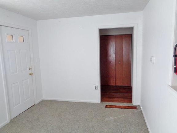 3rd image of 2715 Mars Hill St