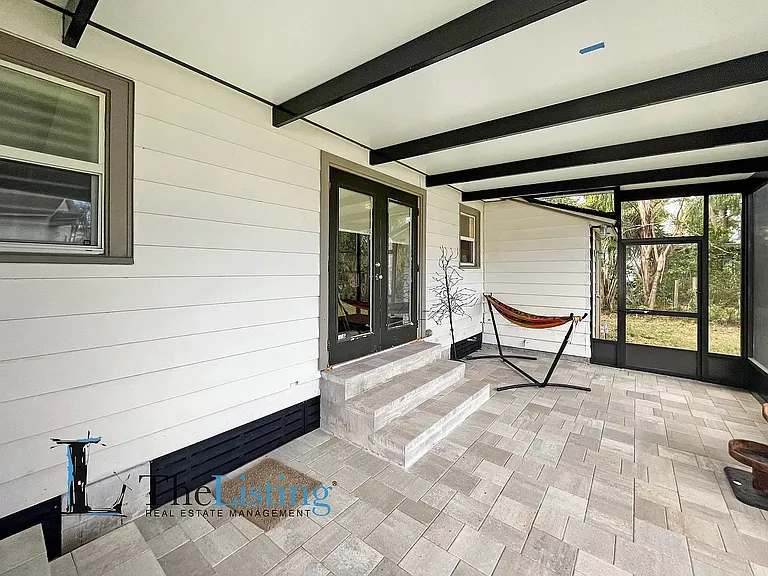 1600 Utah Blvd — Photo 21