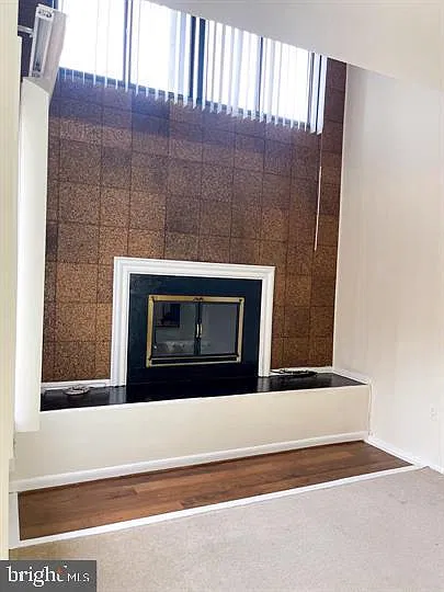 3 bed, 2.0 bath, 1274 sqft, $2,500 — Photo 4