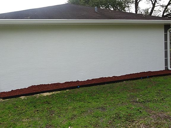 2nd image of 525 NW 6th Ave