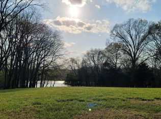 1016 Shimmering Way #5, Gallatin, TN 37066