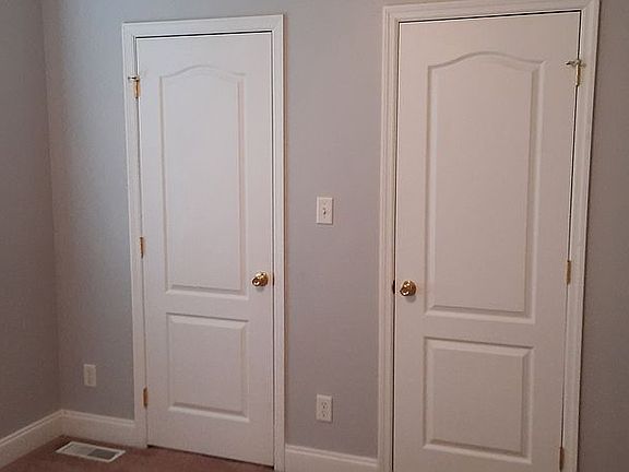 5th image of 8603 Pebblestone Dr