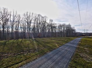 49 Dockery Rd, Russell Springs, KY 42642