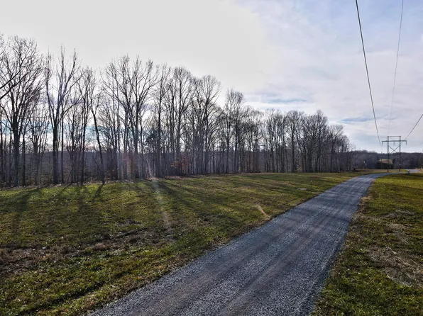 49 Dockery Rd, Russell Springs, KY 42642