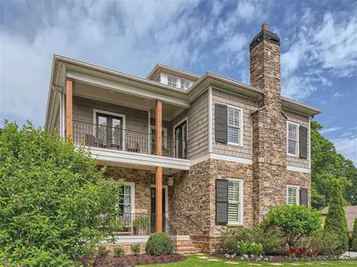 4210 Maner St SE, Smyrna, GA, 30080