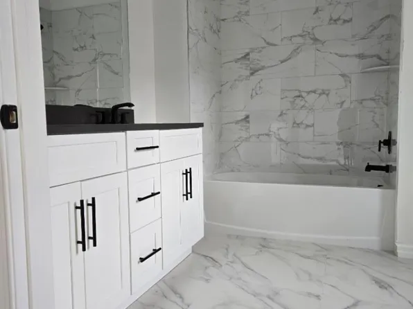 37 Forest Dr, Piscataway Twp., NJ 08854