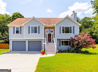 4050 Lenox Park Dr, Buford, GA 30519