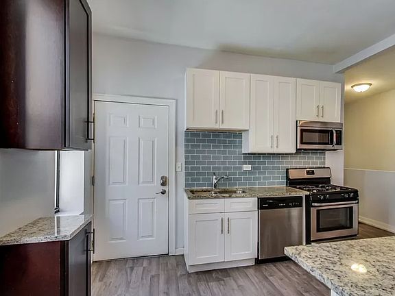 2nd image of 1414 N Noble St #11187433