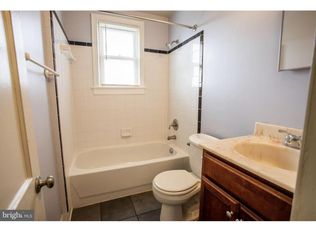 4408 1st Pl NE APT 22, Washington, DC 20011