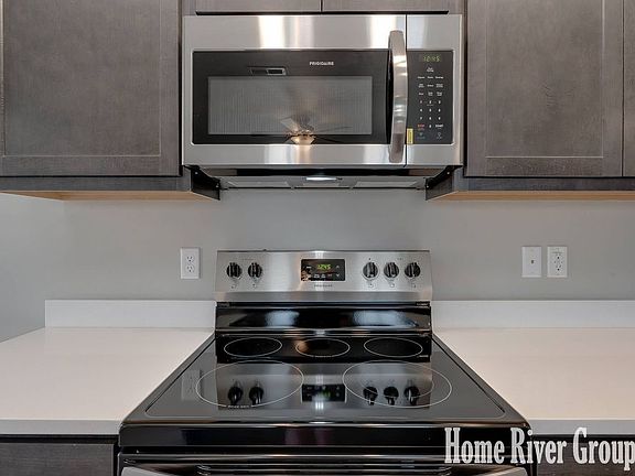 3rd image of 1707 Smith Ave Unit 1