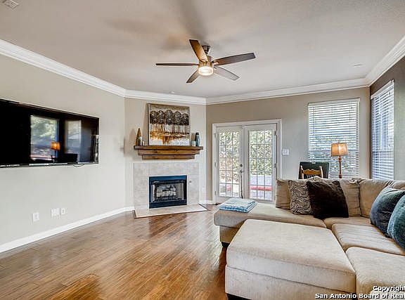 5th image of 20706 Alta Mesa