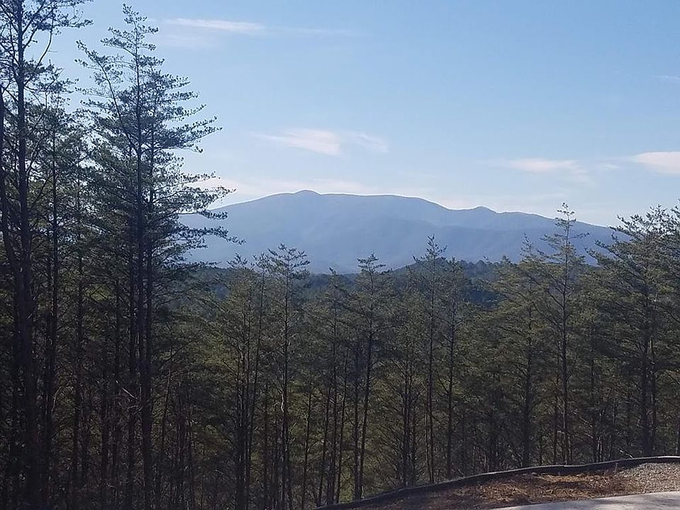 1st image of 147 Little Mountain