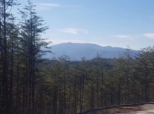 147 Little Mountain, Ducktown, TN 37326